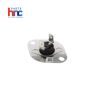 Amana-Goodman 20162904S-Primary Limit Switch Amana-Goodman 20162904S-Primary Limit Switch