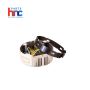 Carrier Hk46Ea123-Motor Module Carrier Hk46Ea123-Motor Module