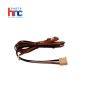 Carrier HH79NZ086 Thermistor OAT/OCT