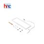 Rheem-Ruud SP21019 Chamber Sensor Kit