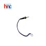 NAVIEN 30008366A Thermistor Blue NPE Series 