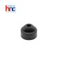 Amana-Goodman B1339533-Compressor Grommet
