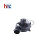 Trane BLW01139 Inducer Draft Blower 1 Stage Ball Bearing