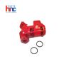 Xylem-Bell & Gossett 1BL001 PL-36 1/6HP Cast Iron Circulator