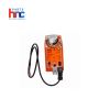 Belimo Afb24-Mft-X1-S/R Actuator Proportional 24V 