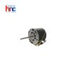 Heatcraft Refrigeration 25309001S-208-230V1Ph Motor