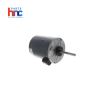 Trane MOT17981 Motor 3-Phase 208-230V 1/2HP 1100 RPM