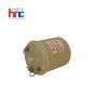 Liebert 154016P1-Humidifier Tank 200/277 5# 