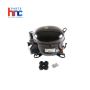 Nidec-Embraco NT6215Z1 1/2HP Compressor R134A,115V/1PH