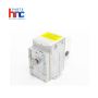 Carrier HF26BB030 Actuator 115V 50W