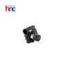 York S1-37320717001 - Inducer Vent Assembly 