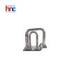 Carrier 48GS660002 Aluminum Heat Exchanger 