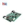 Trane CNT09419 Ignition Control Board 