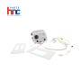 Bradford White 415-52915-01-Gas Valve (Natural) Bradford White 415-52915-01-Gas Valve (Natural)