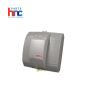 Carrier P110-LFP1518 Humidifier Large Fan Powered Carrier P110-LFP1518 Humidifier Large Fan Powered