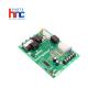 York S1-TP350836 Integrated Fan Control Board York S1-TP350836 Integrated Fan Control Board