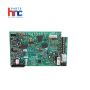Trane CNT07991 2-Stage Integrated Variable Furnace Control B