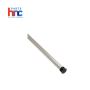 A.O. Smith 9001829005 - 32" Magnesium Anode Rod .84 Dia 1001
