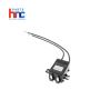 Rheem-Ruud RTG20006AA Ignitor Coil