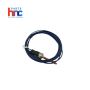 Carrier HK02SB020 Low Pressure Switch