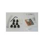 Trane BAYLPKT210B Natural Lp Gas Conversion Kit Trane BAYLPKT210B Natural Lp Gas Conversion Kit