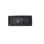 Amana-Goodman 0161F00022S-Front Cover Amana-Goodman 0161F00022S-Front Cover