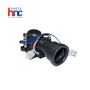 NAVIEN 30024866A Flow Sensor