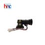 NAVIEN 30008571A Flow Sensor T701-128R NPE-A 
