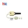 Trane IGN00054 - 120V Hot Surface Furnace Ignitor Ign00054us