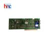 Viessmann 7134328-Circuit Board Vr20 Wb2A