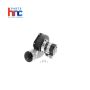Viessmann 7574022-Blower Motor Kit 