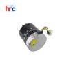 Carrier HD46AQ268 1/2HP Variable Speed Motor 120/240V Carrier HD46AQ268 1/2HP Variable Speed Motor 120/240V