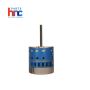 MARS 10857 1/2HP-1HP Azure VS D/D Blower Motor MARS 10857 1/2HP-1HP Azure VS D/D Blower Motor