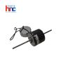 Bard HVAC 8107-028-0181BX - 3/4Hp Ecm Blower Motor Bard HVAC 8107-028-0181BX - 3/4Hp Ecm Blower Motor