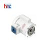 Bard Hvac S8107-028-0161-208/230V Ecm Motor Bard Hvac S8107-028-0161-208/230V Ecm Motor