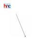 Rheem-Ruud AP12938 Aluminum Anode Rod 42"X0.625" 