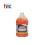 Nu-Calgon 4134-08-Calci-Solve Gallon