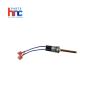 Amana-Goodman 0130M00074S 420-660# High Pressure Switch