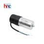 Nidec-Embraco 2253315-Esp-35Mfd 400V Run Capacitor