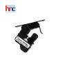 Veris Industries H6Ecm05-Ecm Optimized Current Switch 