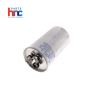 Amana-Goodman CAP050400440RTP - 440V Rnd Run Capacitor 