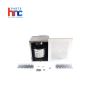 Pennbarry Z8H-Ceiling Exhaust Fan 