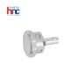 Bard HVAC 8301-067 - Temperature Sensor/Humidity Sensor 