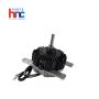 Amana-Goodman 2534434-Dc Fan Motor