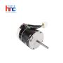 Carrier HD46AQ270 Blower Motor 3/4HP 1050RPM