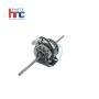 PennBarry 60014-0 - 115V 1/2Hp 1075Rpm Blower Motor 