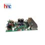 Mitsubishi Electric U01A24451 Inverter Board