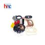 Armstrong International D45792 Seal Pack For DRV40