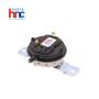 Cleveland Controls Ns2-0544-00-Air Pressure Sensing Switch