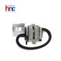 Lennox 14T64 2-Stage Air Pressure Switch